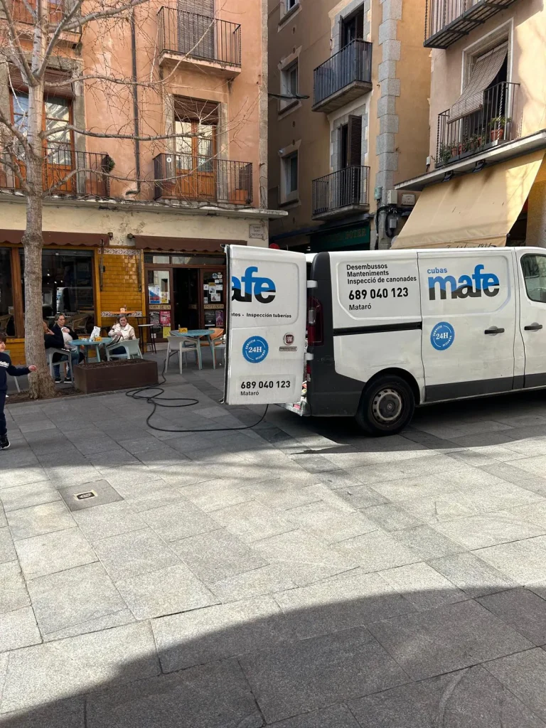 Cubas Mafe Desembussos Mataro 1